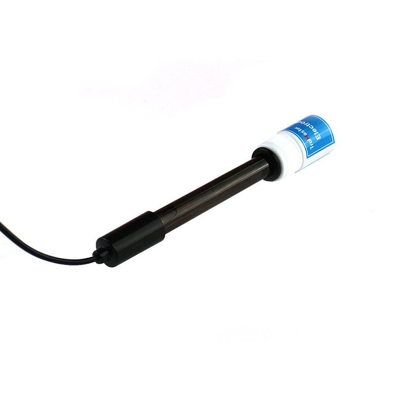 TrolMaster Aqua-X Reservoir pH Sensor PPH-1 - GrowDaddy