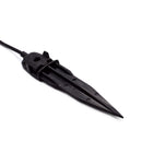 TrolMaster Aqua-X Touch Spot Set TSS-1 - GrowDaddy