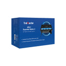 TrolMaster Hydro-X 4-Outlet Expander Station TM-4RS-1 - GrowDaddy