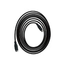 TrolMaster Aqua-X 16ft Extension Cable  (AMP-2) ECS-4 - GrowDaddy