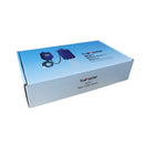 TrolMaster Aqua-X Water Content Sensor WCS-1 - GrowDaddy