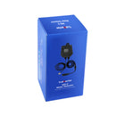 TrolMaster Hydro-X Water Detector with Flood Alert Touch Spot WD-2 - GrowDaddy