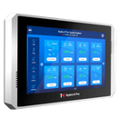 Hydro-X Environmental Control System HCS-2 - GrowDaddy