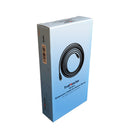 TrolMaster Aqua-X 16ft Extension Cable  (AMP-2) ECS-4 - GrowDaddy