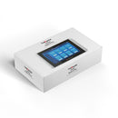 Hydro-X Environmental Control System HCS-2 - GrowDaddy