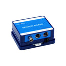 TrolMaster Aqua-X Sensor Board AMP-2 - GrowDaddy