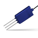 TrolMaster Aqua-X Water Content Sensor WCS-1 - GrowDaddy