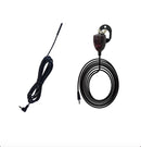 TrolMaster Digital Day/Night Remote Controller BETA-1 - GrowDaddy