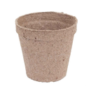 Jiffy Pot 3" Round - GrowDaddy