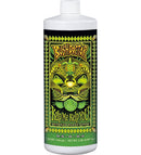 Fox Farm Nutrients: Bush Doctor Kelp Me Kelp You - GrowDaddy