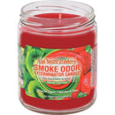 SMOKE ODOR: 13oz. Candle - GrowDaddy