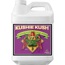 Advanced Nutrients: Kushie Kush - GrowDaddy