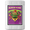 Advanced Nutrients: Kushie Kush - GrowDaddy