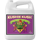 Advanced Nutrients: Kushie Kush - GrowDaddy