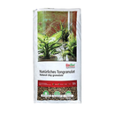 LiaFlor Clay Pebbles - GrowDaddy