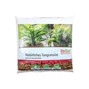 LiaFlor Clay Pebbles - GrowDaddy