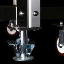 The Osprey LowTemp 75 Gallon Commercial Washing Machine - GrowDaddy