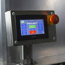 The Osprey LowTemp 75 Gallon Commercial Washing Machine - GrowDaddy