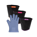 Magical Butter 4 Pack - GrowDaddy