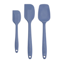 MagicalButter Spatulas (3 Pack) - GrowDaddy