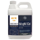 Remo Nutrients: MagNifiCal - GrowDaddy
