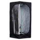 Mammoth Classic 150 4.9ft x 4.9ft x 6.6ft - GrowDaddy