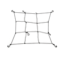 Mammoth Tent Web - GrowDaddy