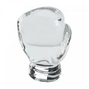 STUNDENGLASS : STÜNDENGLASS The Clear Champion's Globe (Single) - GrowDaddy