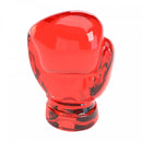 STUNDENGLASS : STÜNDENGLASS The Red Champion's Globe (Single) - GrowDaddy