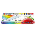 LightStick T5 4' Fixtures (All Sizes) - GrowDaddy