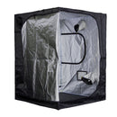 Mammoth Pro90 Grow Tent 3.0' x 3.0' x 5.9' - GrowDaddy
