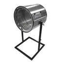 Pro-Cut: Dry XL Trimmer - GrowDaddy