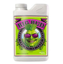 Advanced Nutrients: Big Bud Liquid - GrowDaddy
