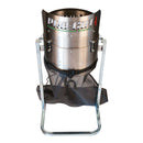 Pro-Cut Fast: Leaf Trimmer - GrowDaddy