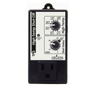 Grozone: TP3 High Temperature Shut-Off Tempstat - GrowDaddy