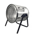 Pro-Cut: Dry Mini Trimmer - GrowDaddy