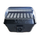 TurboKlone T48 System W / Humidity Dome - Aeroponic Cloning System - GrowDaddy