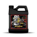 Bonnie & Clyde AutoFlower Nutrient Kit - GrowDaddy