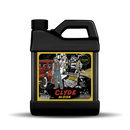 Bonnie & Clyde AutoFlower Nutrient Kit - GrowDaddy