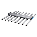 ThinkGrow LED Model-H - GrowDaddy