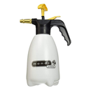 Mondi Mist And Spray Tank Sprayer (All Sizes) - GrowDaddy