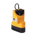 Mondi 1585 GPH Pump - GrowDaddy