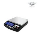 MYWEIGH: MyWeigh iBALANCE 500 - GrowDaddy