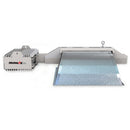 Nanolux CMH 630W Fixture - GrowDaddy