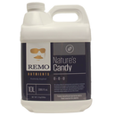 Remo Nutrients: Nature's Candy - GrowDaddy