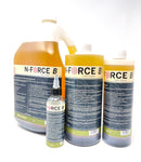 N-Force Part B - GrowDaddy