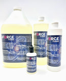 N-Force Fusion - GrowDaddy