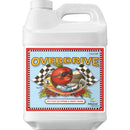 Advanced Nutrients: Overdrive - GrowDaddy