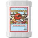 Advanced Nutrients: Overdrive - GrowDaddy