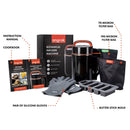 Ongrok Botanical Infuser - Large - GrowDaddy